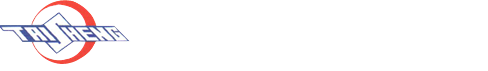 ITB8888通博炉业